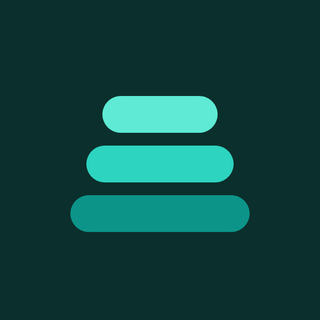 Stratistack