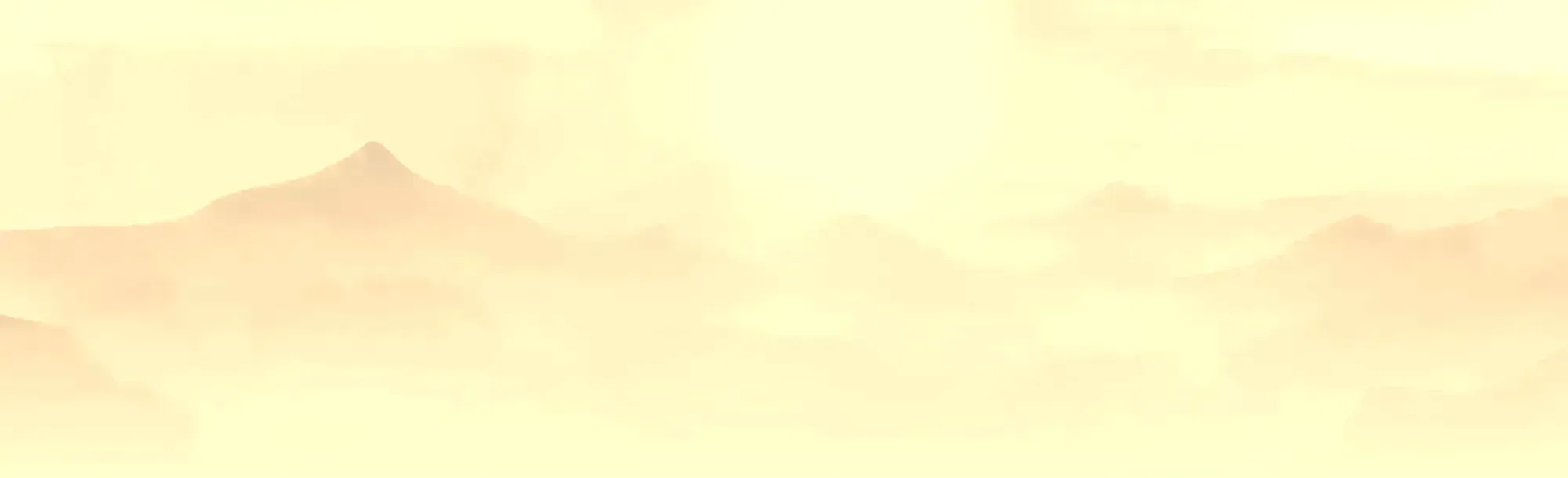 Background image: Laura Fino