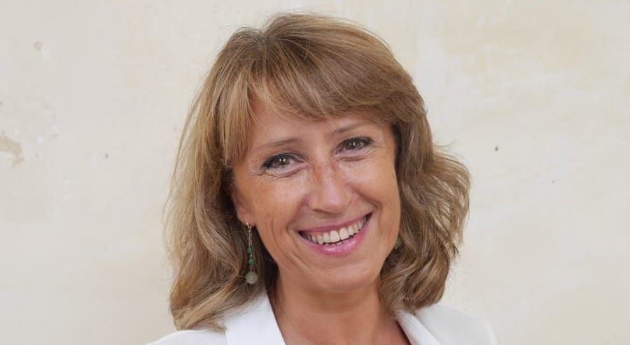 Chi sono