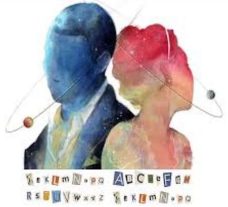Image of: Stereotipi di genere: seconda parte