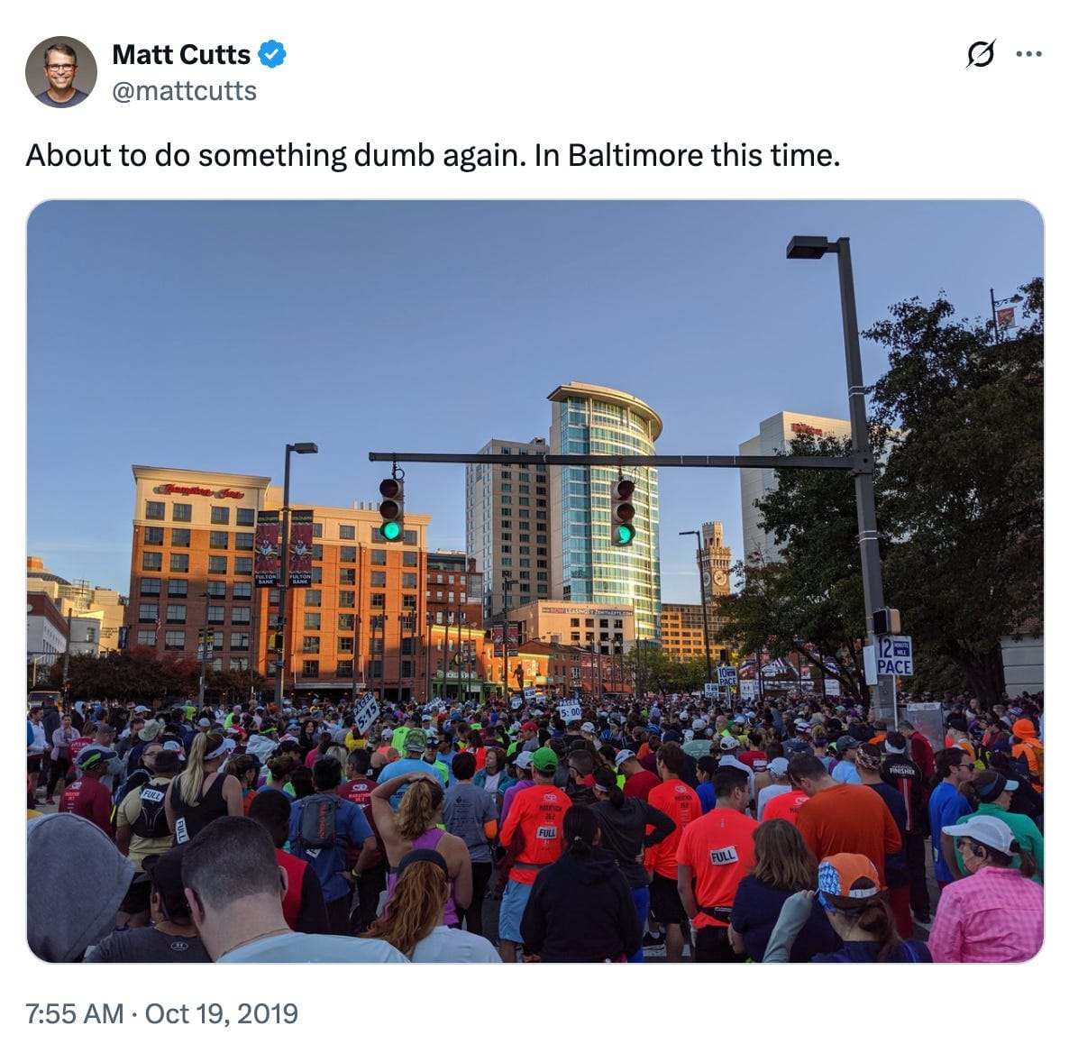 Running Sports Connection.jpg