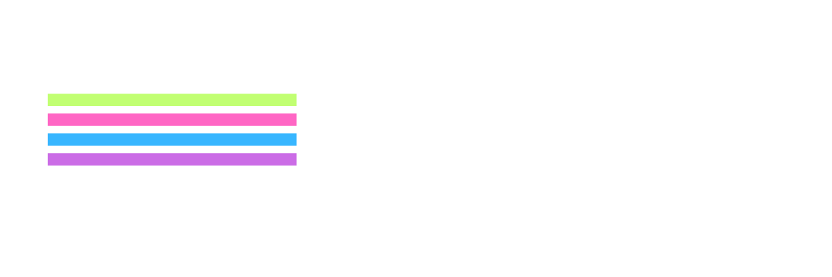 The Connection