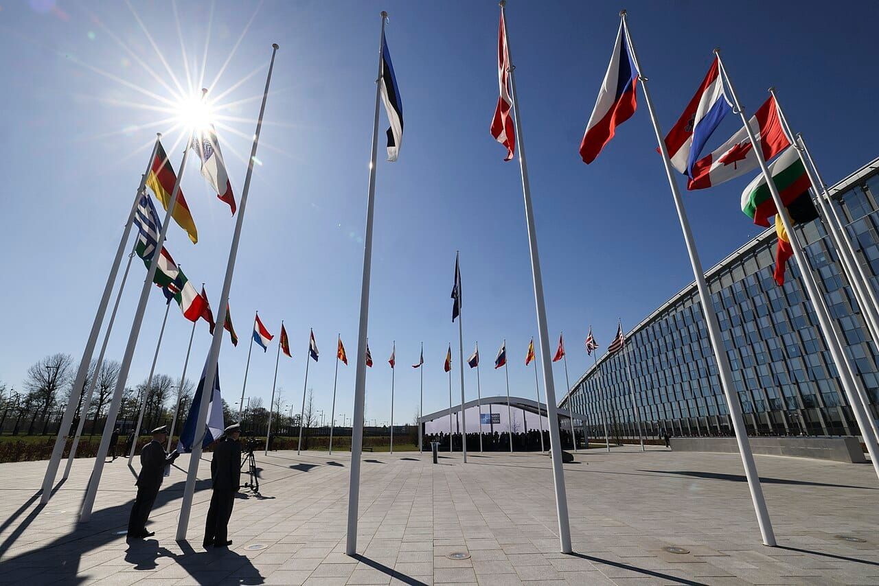 The Brief: Reading the Tea Leaves on U.S. Troop Withdrawal