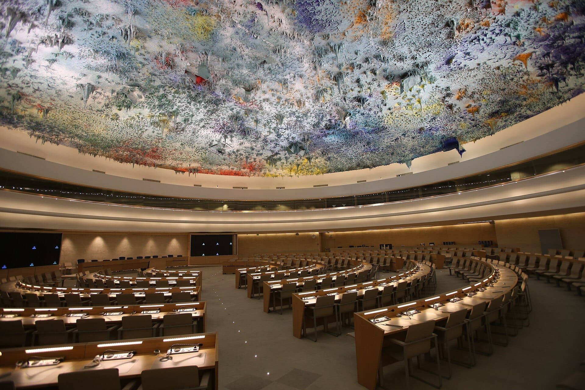 The Brief: Calling a War Crime a War Crime
