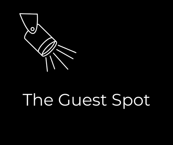 How Prediction Markets Will Become a New Frontier in Information Warfare