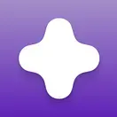 https://storage.ghost.io/c/07/80/0780d8de-243c-4e4d-9876-7e3ee2a55df5/content/images/size/w256h256/format/png/2026/05/Logo-Kog-3.webp