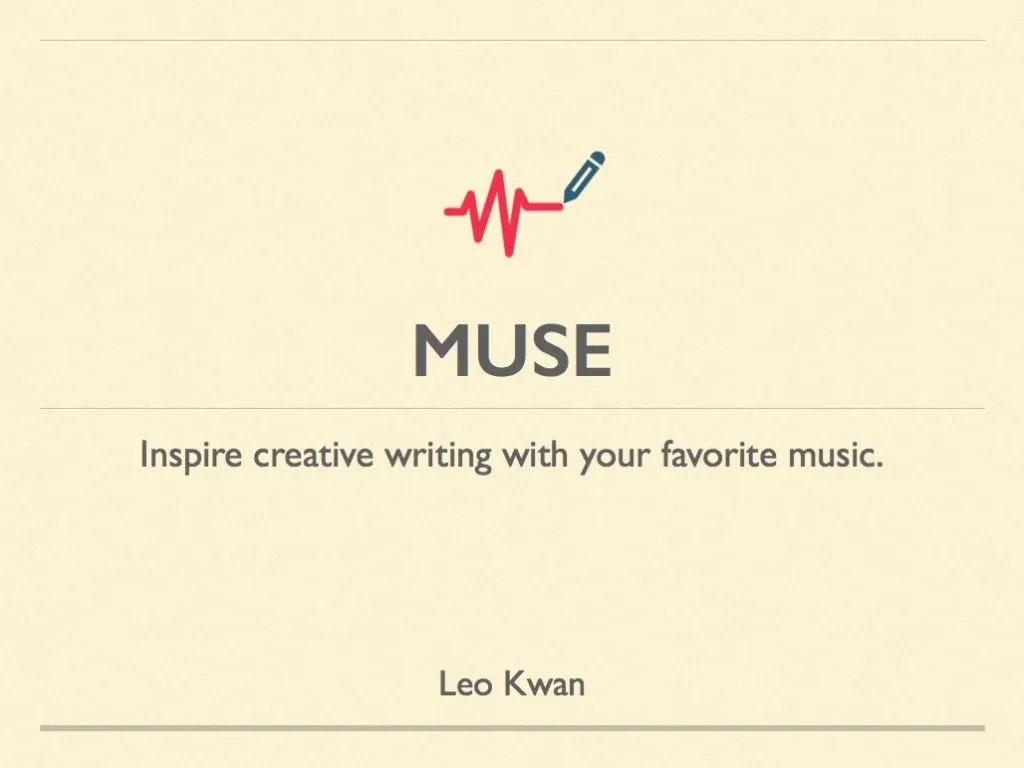 Week 7 & 8 at Flatiron