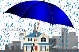 A Toolkit For Managing Rising Insurance Costs
