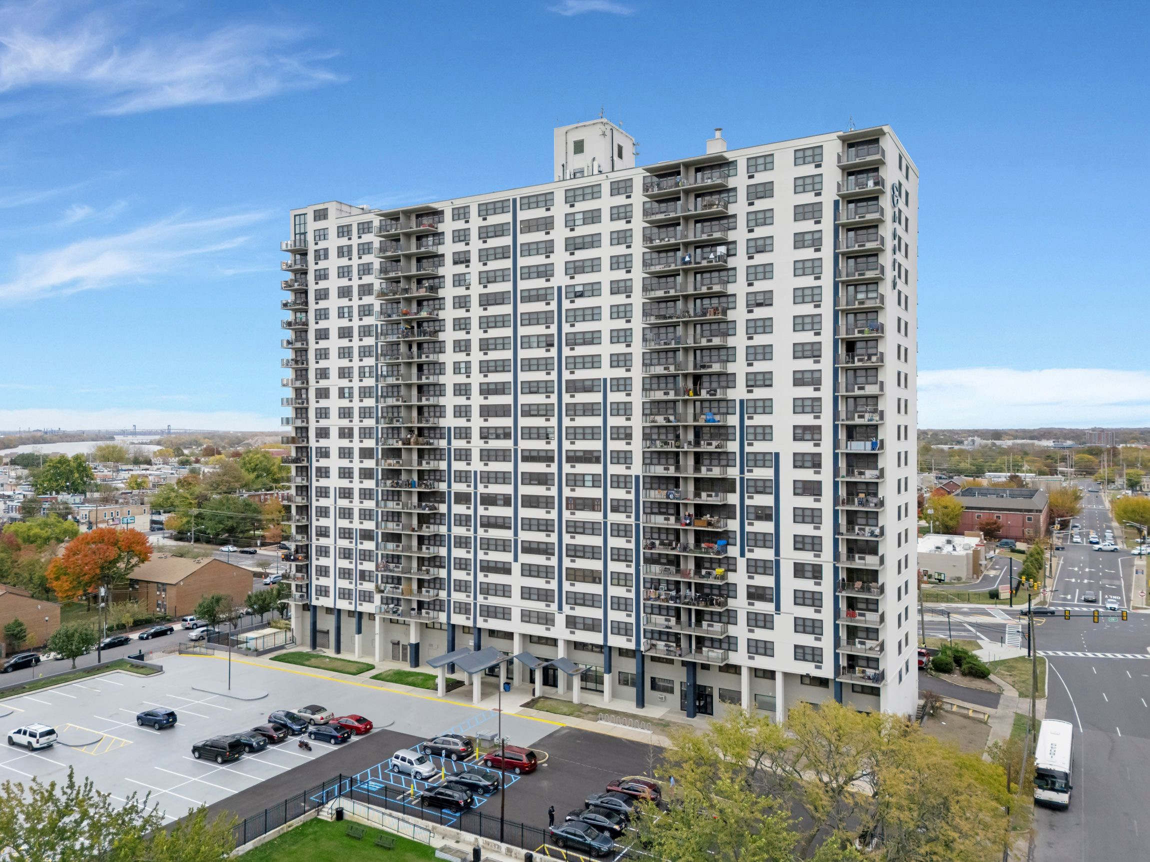Preserving Affordability Through Impact-Driven Ownership