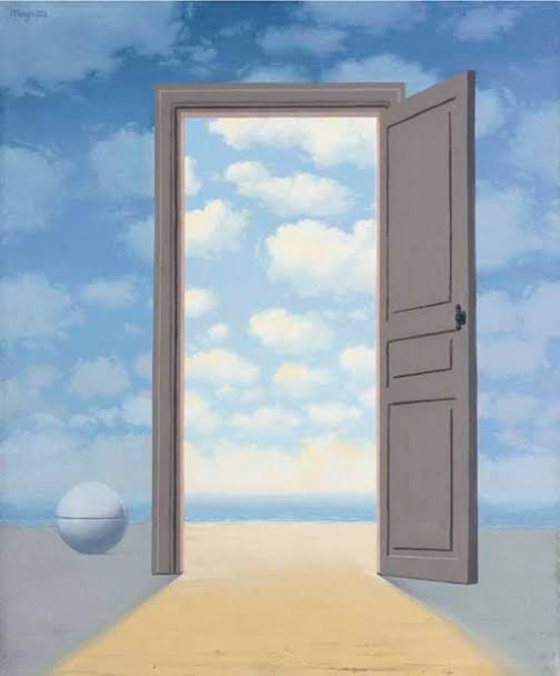 The $546,000 Door
