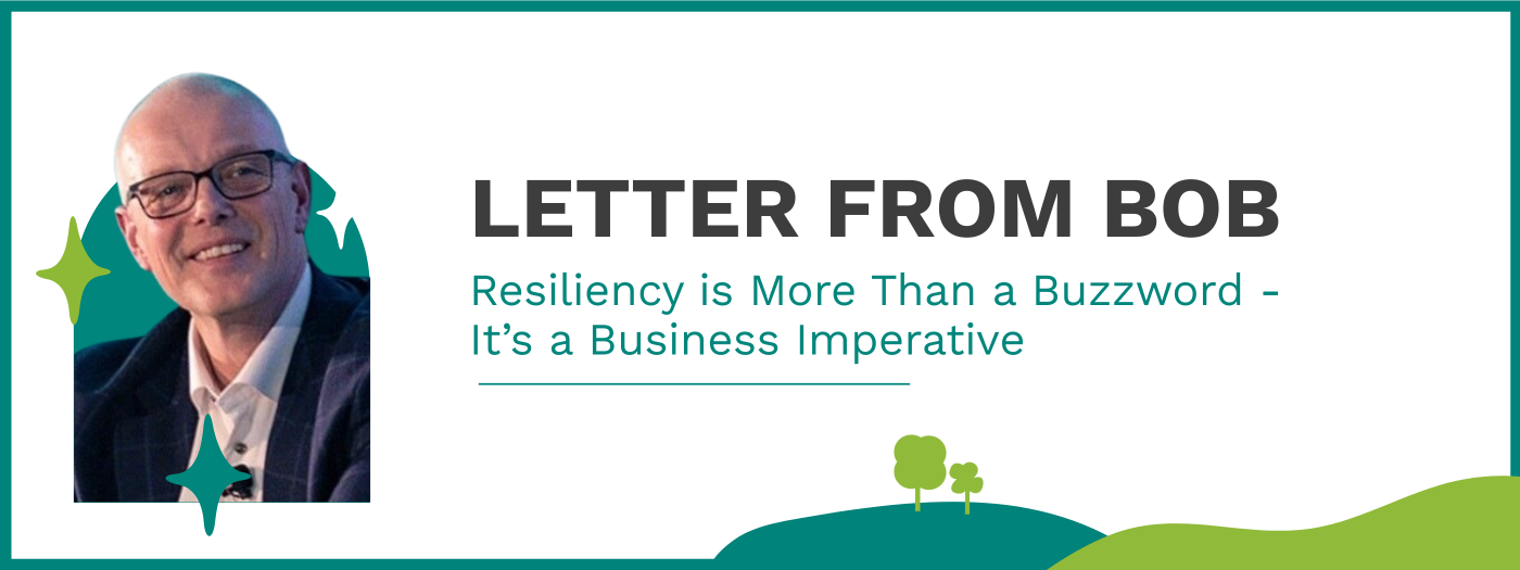 The Overlooked Ingredient That Keeps Multifamily Thriving