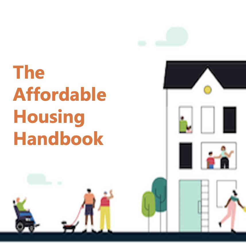 Making Affordable Investable and Why Things Might Be Easier if We Were All Just a Little Less Smart.