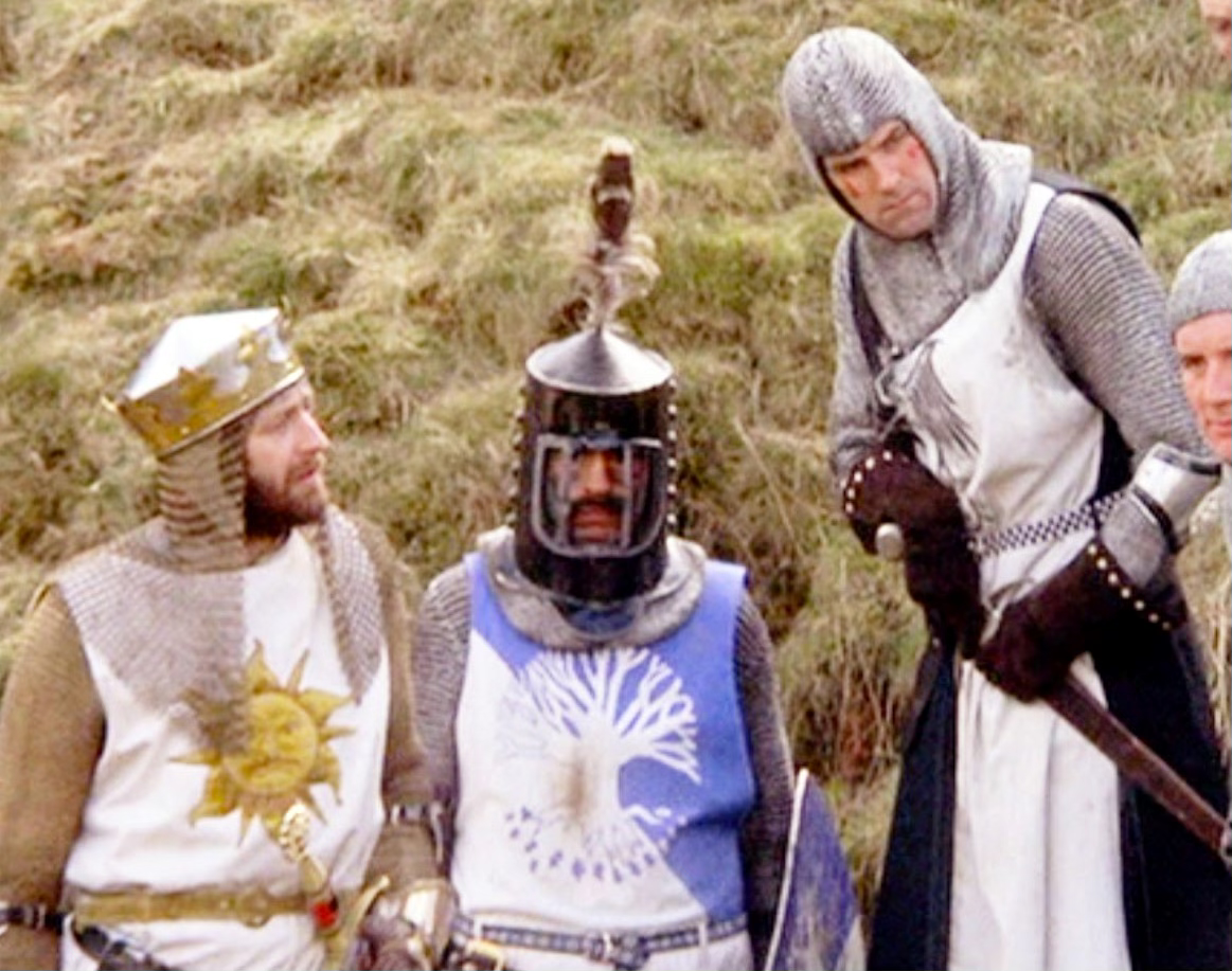 Why Are We So Good At Making Affordable Housing So Hard?