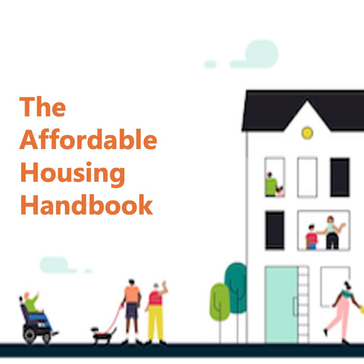 Building Better Impact Standards in Affordable Housing