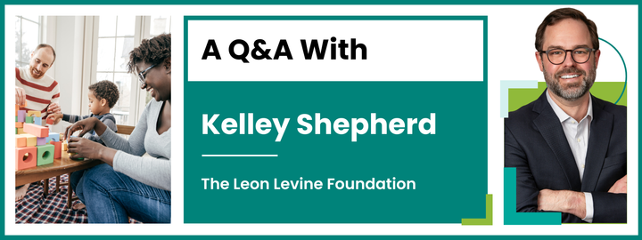 How Institutional Investors are finding long term value in affordable and sustainable multifamily housing.