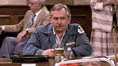 Waiting for the Maturity Cliff