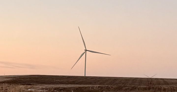 Thoughts on the Future of ESG