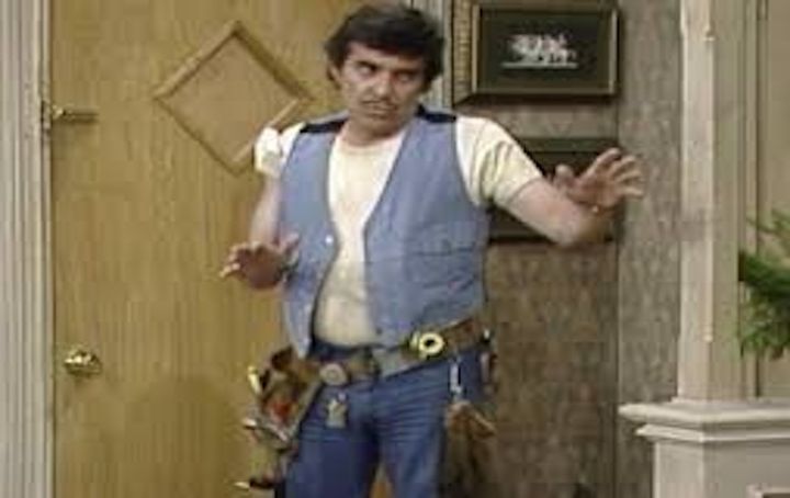 Streamlining Property Management for Scale, Quality, and Resident Experience