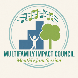 The GRESB Real Estate Lender Inititiative