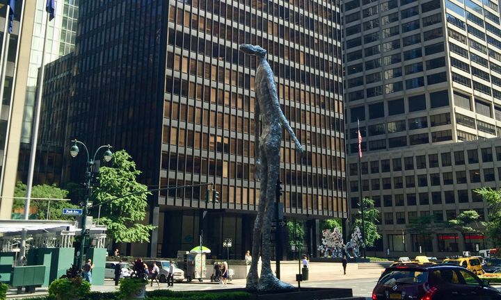 The Future of AI in Affordable Multifamily Housing