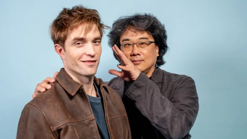 Mickey 17 is Bong Joon-ho's heartfelt satire about choosing to fight when the world beats you down