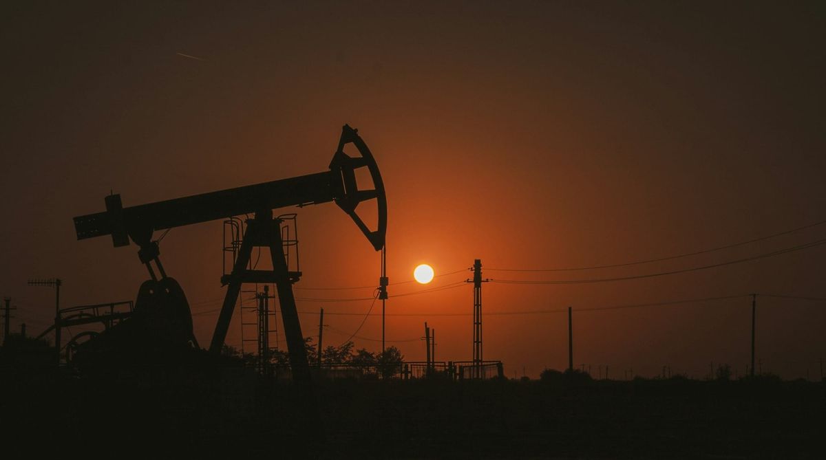 Investing in Williston: Supporting Energy Workers and Building a Strong Future