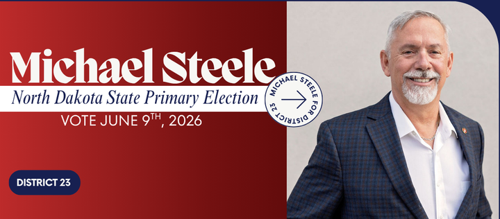 Are you ready to cast your vote?