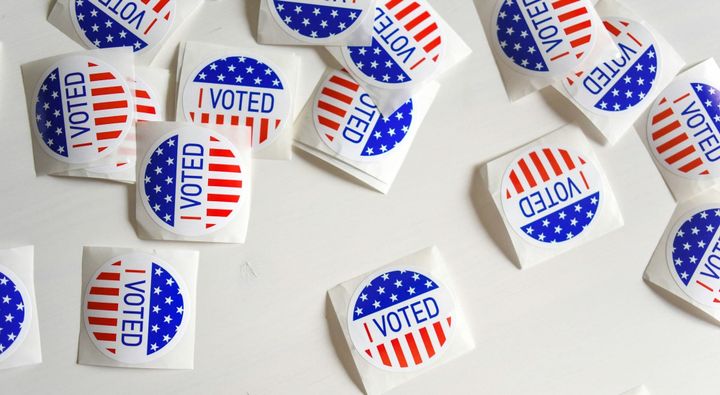 Understanding North Dakota's Primary Election Process