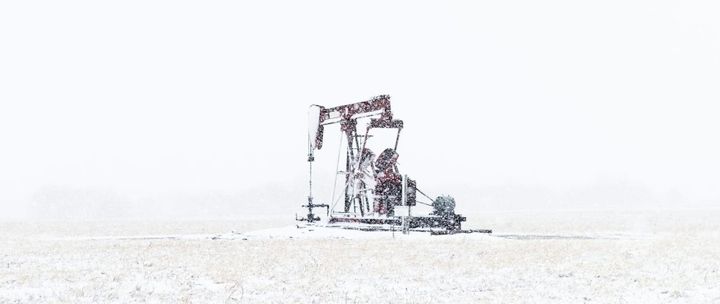 Innovation and Opportunity in the Williston Area