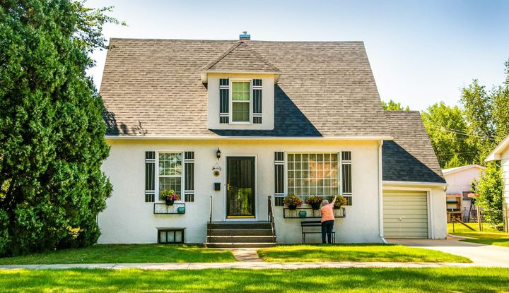 Putting Families First and Strengthening Our Community