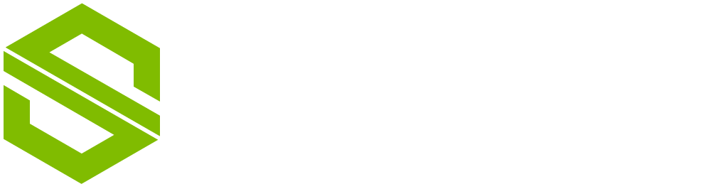Senserva Blog 