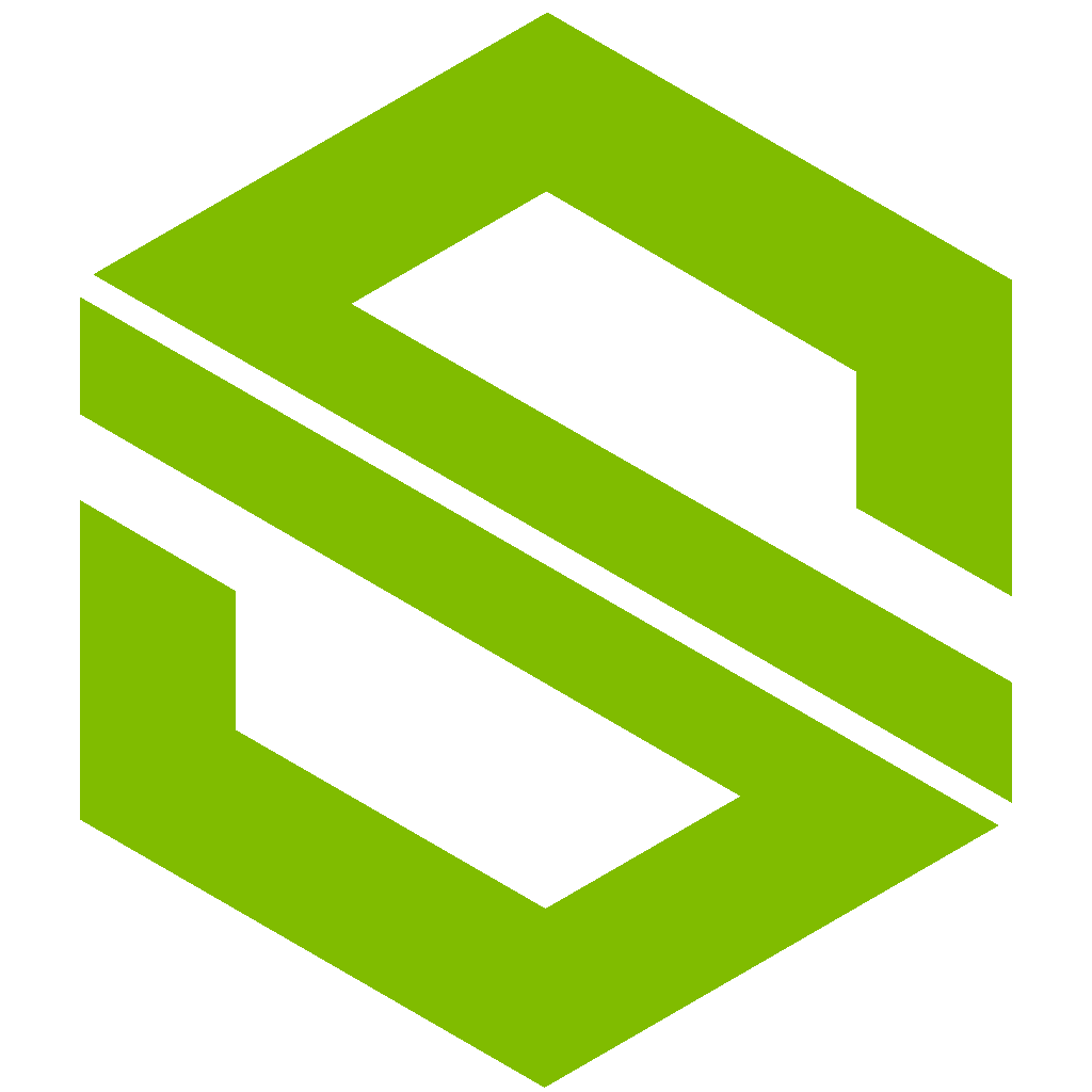 Senserva Updates