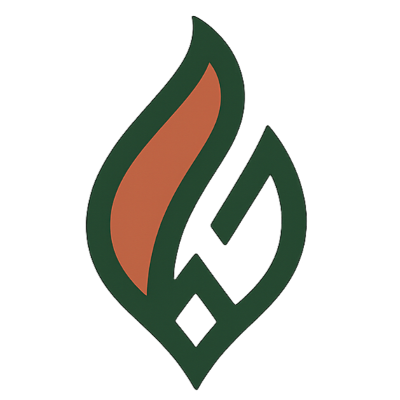 Wild Lands Knowledge Desk