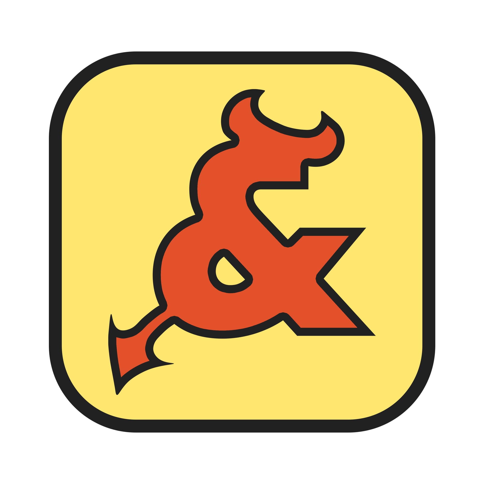 To Hell and Backcheck