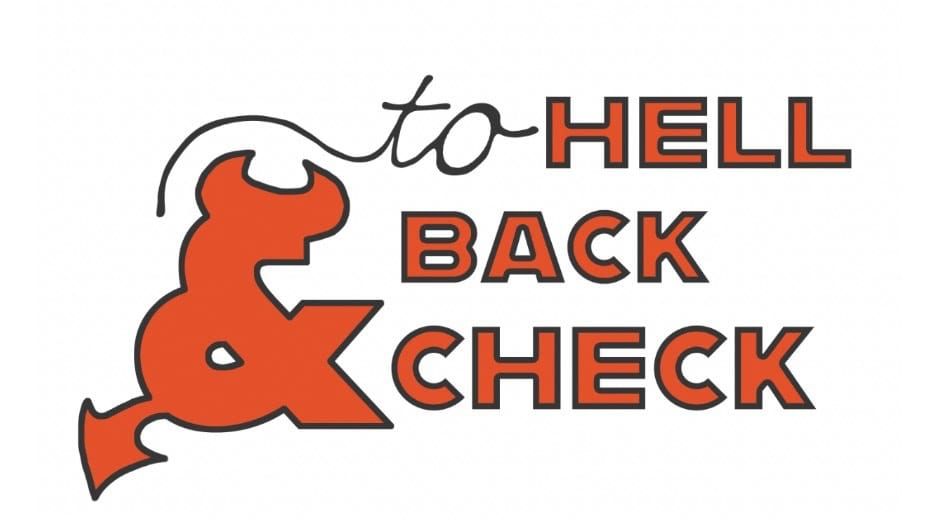 Season Preview: National Media Review