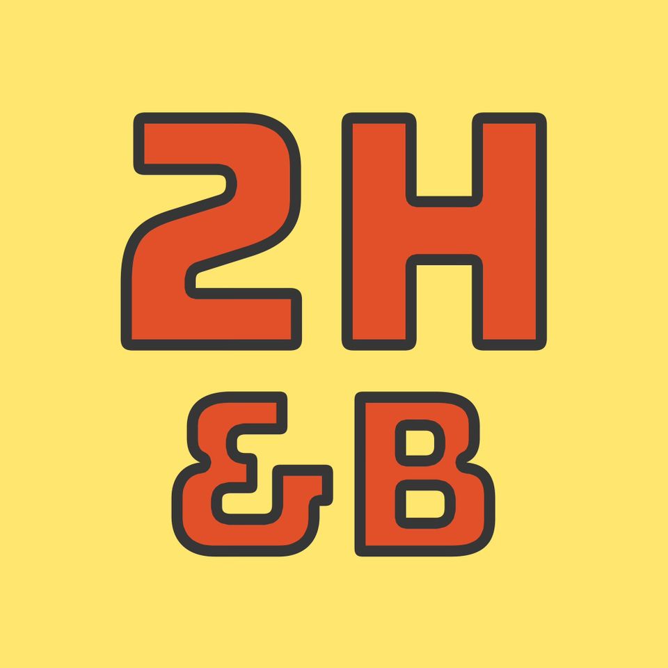 NHL Says Dress Codes Are Done