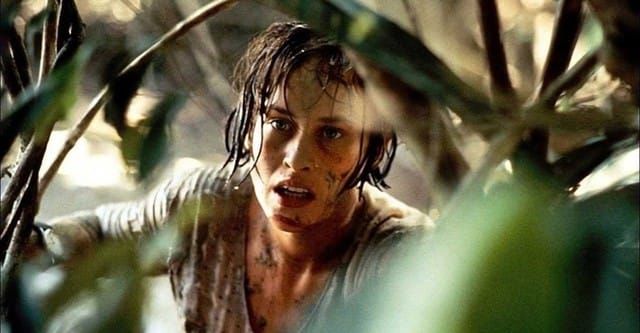 Watch: Tales of Southeast Asia: 'Beyond Rangoon' & 'The Impossible'