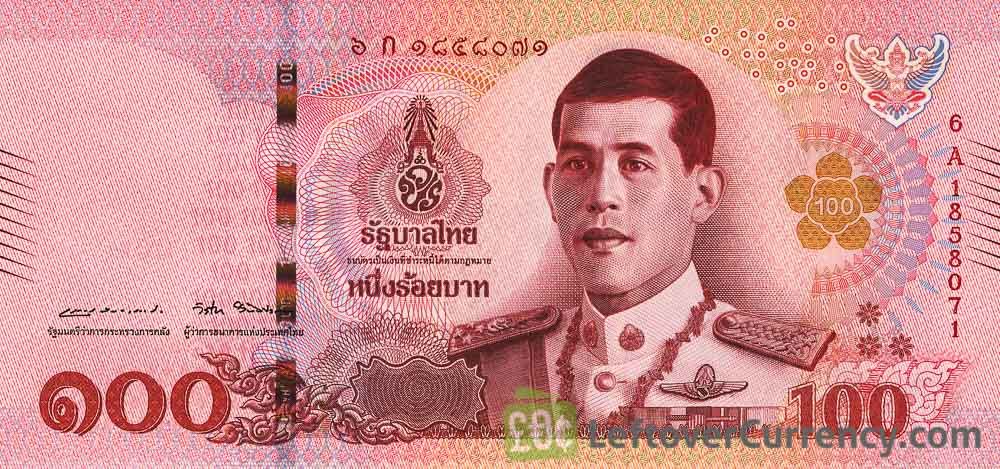 Intel: In Thailand, Cash is King