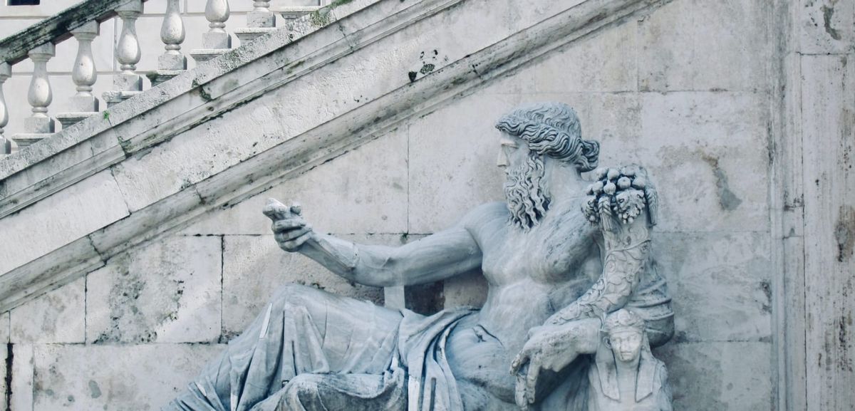 Travel Planning Services