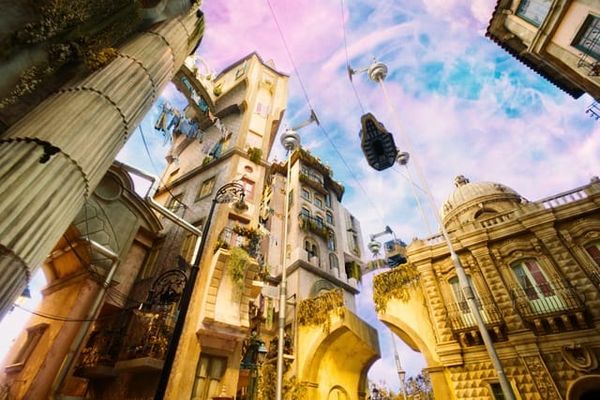 Watch: 'Poor Things'