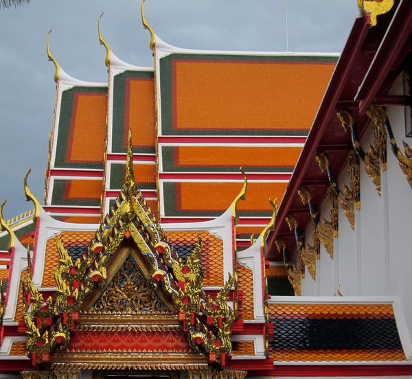 Reflections: On Superlatives