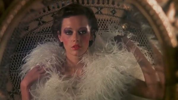 Watch: 'Emmanuelle' and 'The Man with the Golden Gun'