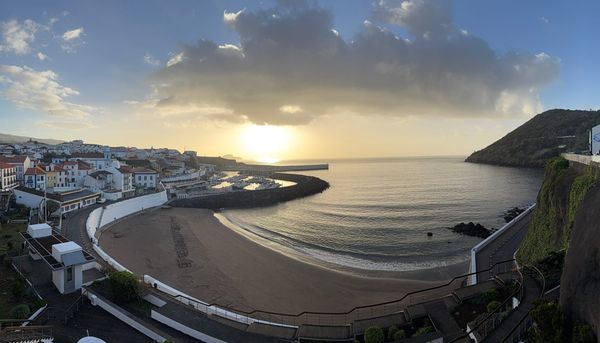 Reflections: On Surprising Access