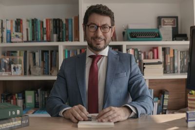Henderson Fürst