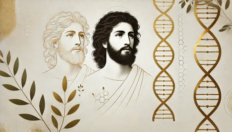 A Bioética segundo Jesus Cristo