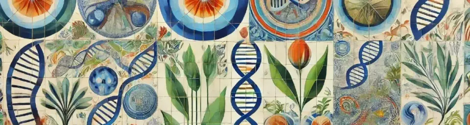 Sobre o Bioética sem Fronteiras