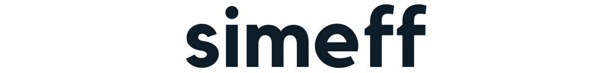 SIMEFF