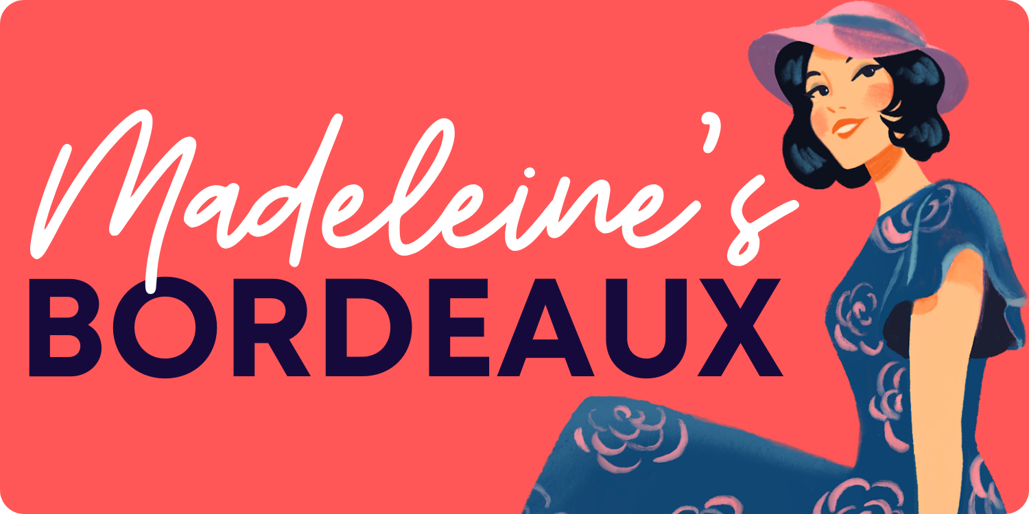 low angle photo of white concrete building