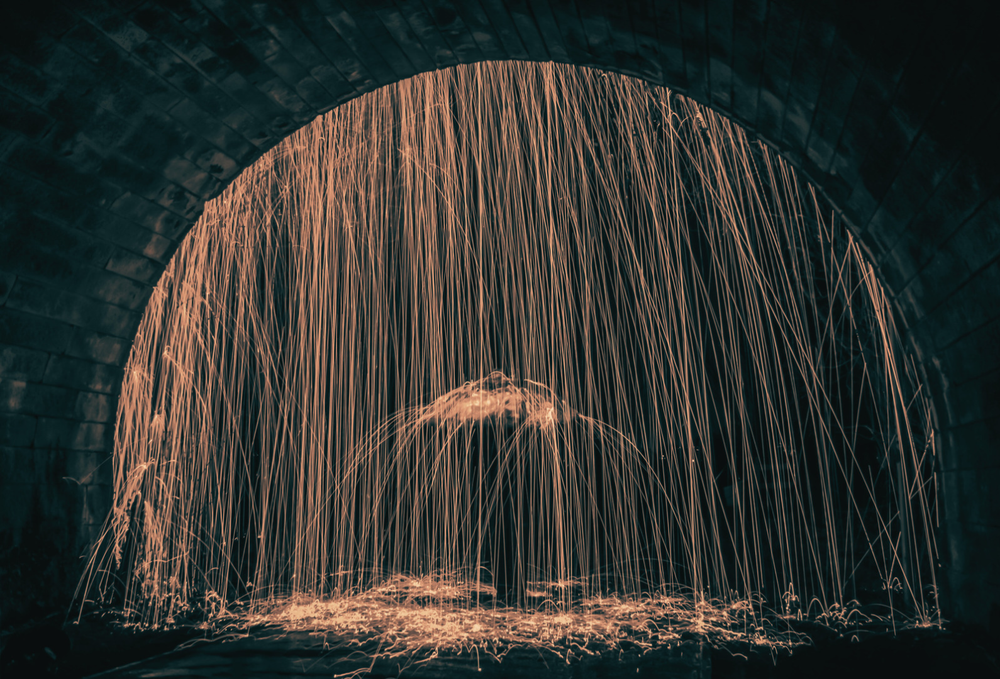 5 Things To Do In Bordeaux On A Rainy Day post image