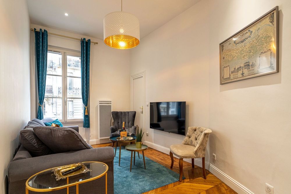 Stay post feature image